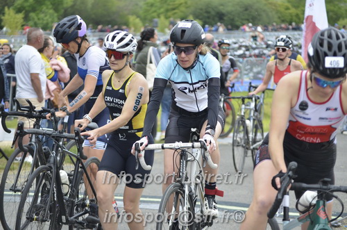Vendome_2025_Triathlon_Samedi/TV_SAMEDI2025_01789.JPG