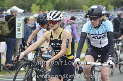 Vendome_2025_Triathlon_Samedi/TV_SAMEDI2025_01790.JPG