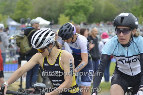 Vendome_2025_Triathlon_Samedi/TV_SAMEDI2025_01791.JPG