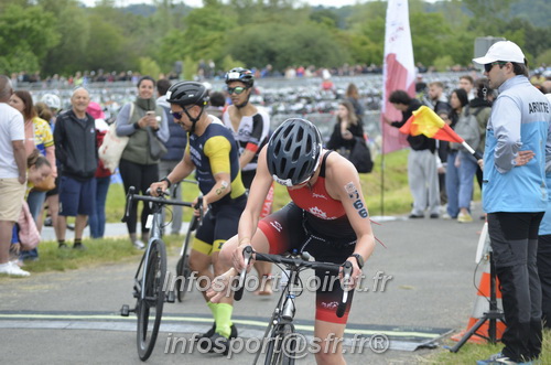 Vendome_2025_Triathlon_Samedi/TV_SAMEDI2025_01792.JPG