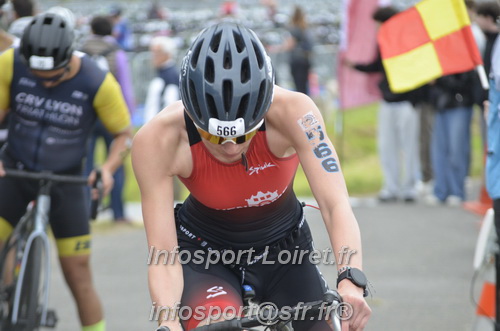 Vendome_2025_Triathlon_Samedi/TV_SAMEDI2025_01793.JPG
