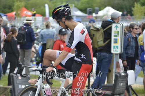 Vendome_2025_Triathlon_Samedi/TV_SAMEDI2025_01795.JPG