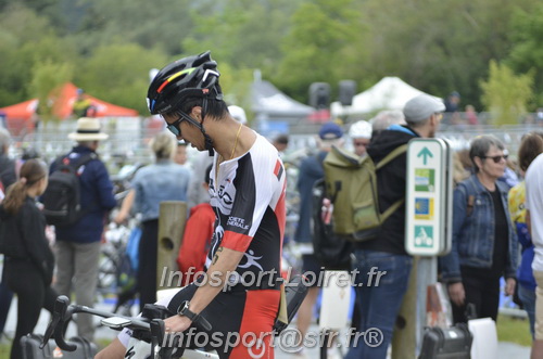 Vendome_2025_Triathlon_Samedi/TV_SAMEDI2025_01796.JPG