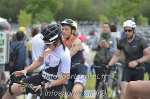 Vendome_2025_Triathlon_Samedi/TV_SAMEDI2025_01798.JPG
