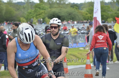 Vendome_2025_Triathlon_Samedi/TV_SAMEDI2025_01799.JPG
