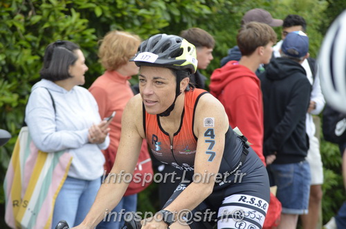 Vendome_2025_Triathlon_Samedi/TV_SAMEDI2025_01800.JPG