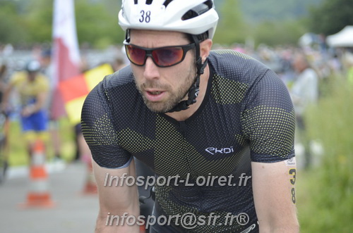 Vendome_2025_Triathlon_Samedi/TV_SAMEDI2025_01801.JPG