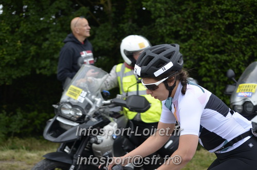 Vendome_2025_Triathlon_Samedi/TV_SAMEDI2025_01802.JPG