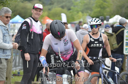 Vendome_2025_Triathlon_Samedi/TV_SAMEDI2025_01803.JPG