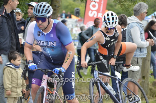 Vendome_2025_Triathlon_Samedi/TV_SAMEDI2025_01804.JPG