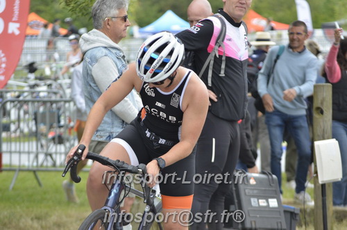 Vendome_2025_Triathlon_Samedi/TV_SAMEDI2025_01805.JPG