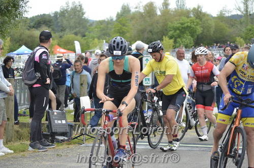 Vendome_2025_Triathlon_Samedi/TV_SAMEDI2025_01807.JPG