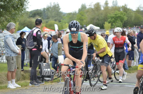Vendome_2025_Triathlon_Samedi/TV_SAMEDI2025_01808.JPG