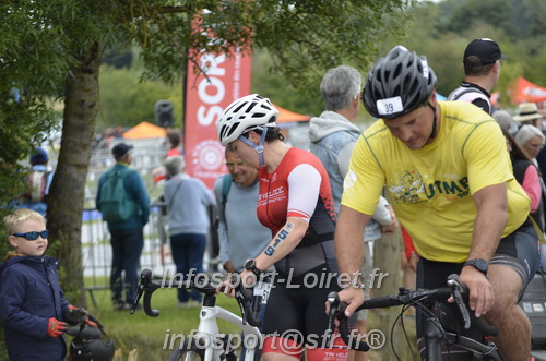 Vendome_2025_Triathlon_Samedi/TV_SAMEDI2025_01810.JPG
