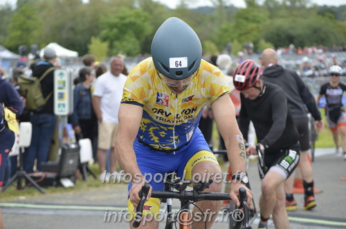 Vendome_2025_Triathlon_Samedi/TV_SAMEDI2025_01811.JPG