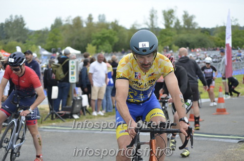 Vendome_2025_Triathlon_Samedi/TV_SAMEDI2025_01812.JPG