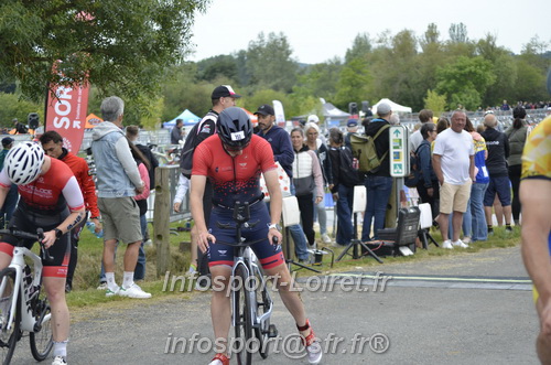 Vendome_2025_Triathlon_Samedi/TV_SAMEDI2025_01813.JPG