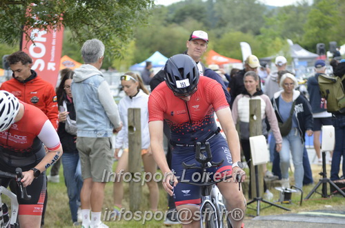 Vendome_2025_Triathlon_Samedi/TV_SAMEDI2025_01814.JPG
