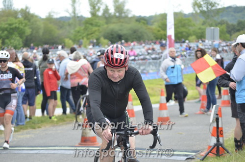 Vendome_2025_Triathlon_Samedi/TV_SAMEDI2025_01815.JPG