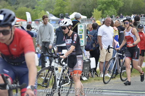 Vendome_2025_Triathlon_Samedi/TV_SAMEDI2025_01816.JPG