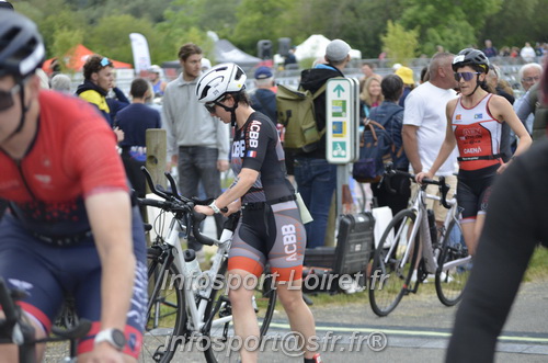 Vendome_2025_Triathlon_Samedi/TV_SAMEDI2025_01817.JPG