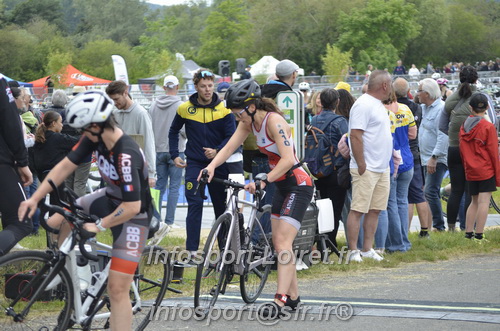 Vendome_2025_Triathlon_Samedi/TV_SAMEDI2025_01818.JPG
