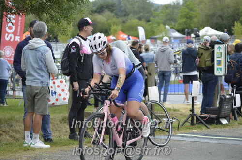 Vendome_2025_Triathlon_Samedi/TV_SAMEDI2025_01819.JPG