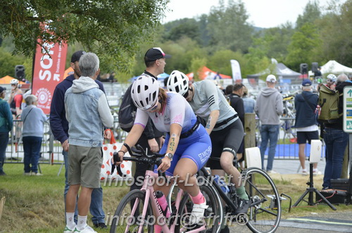 Vendome_2025_Triathlon_Samedi/TV_SAMEDI2025_01820.JPG