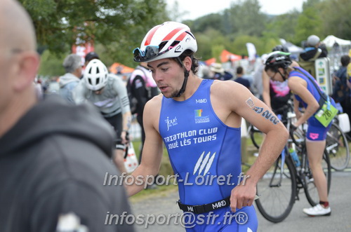 Vendome_2025_Triathlon_Samedi/TV_SAMEDI2025_01821.JPG