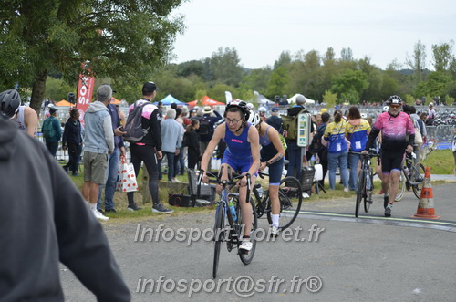 Vendome_2025_Triathlon_Samedi/TV_SAMEDI2025_01822.JPG