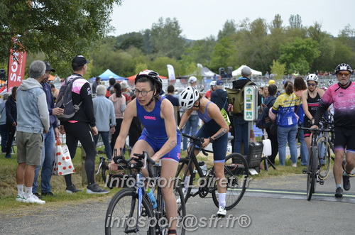 Vendome_2025_Triathlon_Samedi/TV_SAMEDI2025_01823.JPG