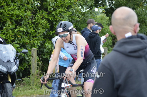 Vendome_2025_Triathlon_Samedi/TV_SAMEDI2025_01824.JPG