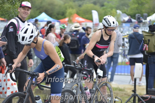 Vendome_2025_Triathlon_Samedi/TV_SAMEDI2025_01825.JPG