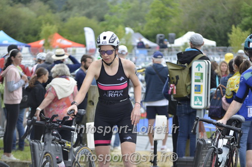 Vendome_2025_Triathlon_Samedi/TV_SAMEDI2025_01827.JPG