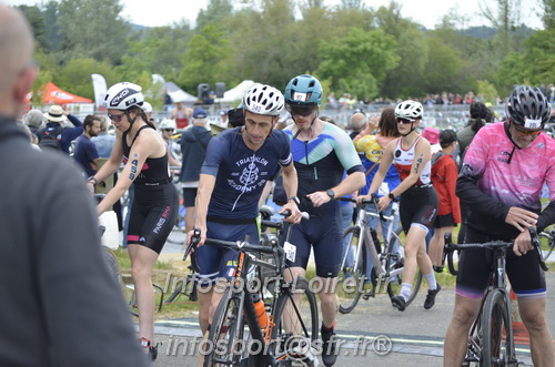 Vendome_2025_Triathlon_Samedi/TV_SAMEDI2025_01829.JPG