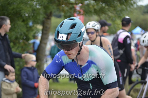 Vendome_2025_Triathlon_Samedi/TV_SAMEDI2025_01831.JPG