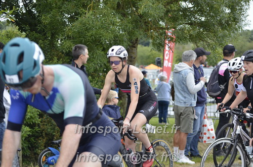 Vendome_2025_Triathlon_Samedi/TV_SAMEDI2025_01832.JPG
