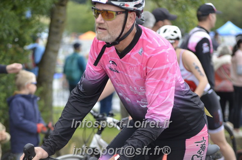 Vendome_2025_Triathlon_Samedi/TV_SAMEDI2025_01833.JPG