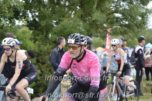 Vendome_2025_Triathlon_Samedi/TV_SAMEDI2025_01834.JPG
