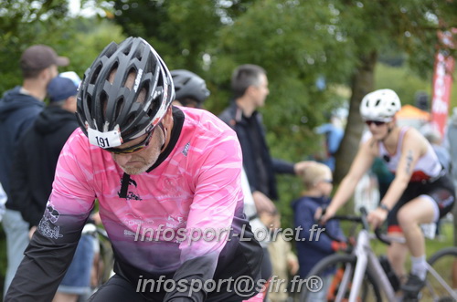 Vendome_2025_Triathlon_Samedi/TV_SAMEDI2025_01835.JPG