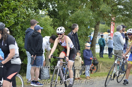 Vendome_2025_Triathlon_Samedi/TV_SAMEDI2025_01837.JPG