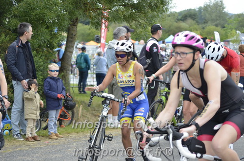 Vendome_2025_Triathlon_Samedi/TV_SAMEDI2025_01838.JPG