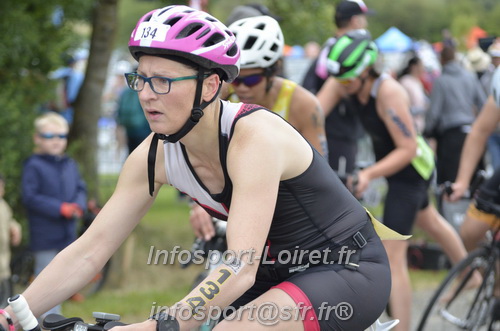 Vendome_2025_Triathlon_Samedi/TV_SAMEDI2025_01839.JPG