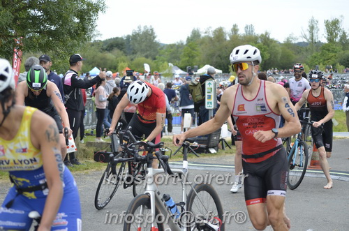 Vendome_2025_Triathlon_Samedi/TV_SAMEDI2025_01840.JPG