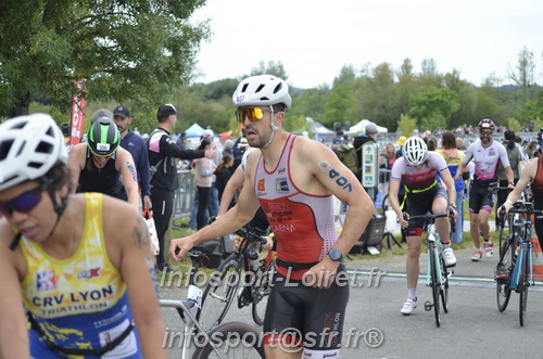 Vendome_2025_Triathlon_Samedi/TV_SAMEDI2025_01841.JPG