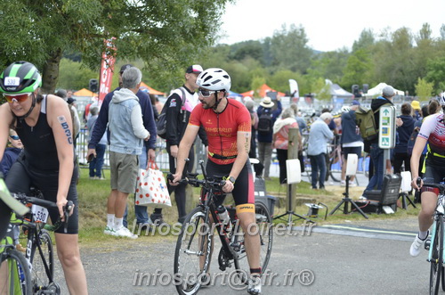 Vendome_2025_Triathlon_Samedi/TV_SAMEDI2025_01842.JPG