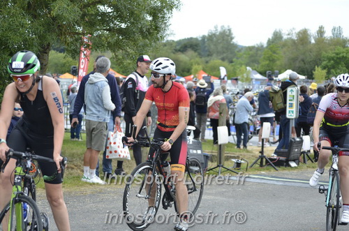 Vendome_2025_Triathlon_Samedi/TV_SAMEDI2025_01843.JPG