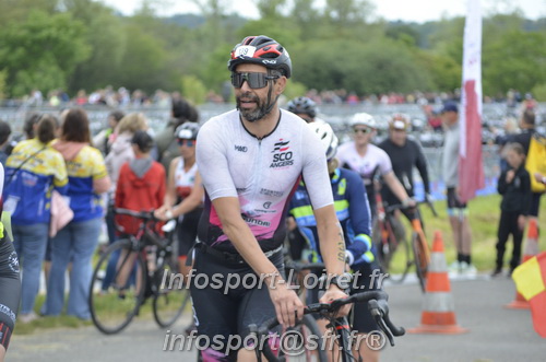Vendome_2025_Triathlon_Samedi/TV_SAMEDI2025_01845.JPG