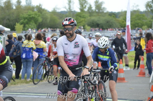 Vendome_2025_Triathlon_Samedi/TV_SAMEDI2025_01846.JPG