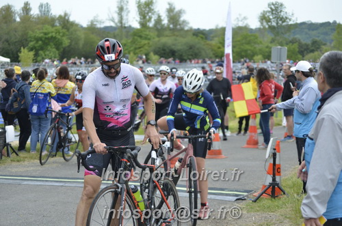 Vendome_2025_Triathlon_Samedi/TV_SAMEDI2025_01847.JPG